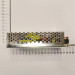 Блок живлення JINBO 150 Вт 220В AC/12В DC IP20 відкритий ( JLV-12150K )