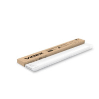 LED світильник лінійний VIDEX 27W 0,6М 5000K VL-BN-27065 - 298610