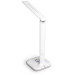 LED лампа настiльна VIDEX TF05W-RGB 7W 3000-5500K VL-TF05W-RGB - 297682