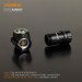 Портативний світлодіодний ліхтарик VIDEX VLF-A055H 600Lm 5700K VLF-A055H - 481038