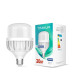 LED лампа TITANUM A100 30W E27 6500К TL-HA100-30276 - 480598