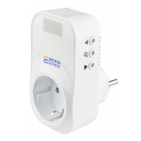 Реле напруги АСКО 16А RKV URate S-16 ( A0010230004 )