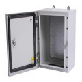 Бокс монтажний BW-3.3.1,5 IP54 Білмакс (Б00012413)