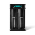 Зарядний пристрій Videx VCH-L201 VCH-L201 - 483131