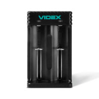 Зарядний пристрій Videx VCH-L201 VCH-L201 - 483131