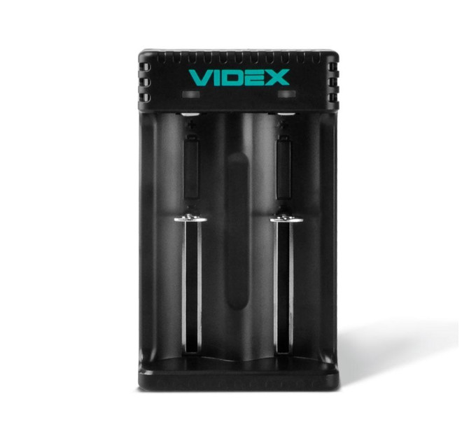 Зарядний пристрій Videx VCH-L201 VCH-L201 - 483131