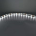 Світлодіодна стрічка RISHANG 12V 5,5W 6500K 60led IP20 ( RN0860TA-B 6500К )