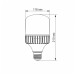 LED лампа VIDEX A118 50W E27 5000K VL-A118-50275 - 294186