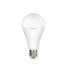 LED лампа VIDEX A65e 20W E27 4100K VL-A65e-20274 - 294551