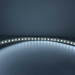 Світлодіодна стрічка RISHANG 12V 8,6W 6500K 120led IP20 ( RN08C0TA-B 6500K )