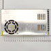 Блок живлення JINBO 400 Вт 220В AC/12В DC IP20 відкритий ( JLV-12400K )