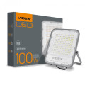 LED прожектор PREMIUM VIDEX F2 100W 5000K VL-F2-1005G - 299648