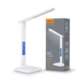 LED лампа настiльна VIDEX TF05W 7W 3000-5500K VL-TF05W - 295473