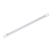 LED FITO лампа VIDEX T8F 9W 0.6M VL-T8F-0906B - 482325