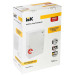 Бокс монтажний IEK ЩМПп 600х400х200 IP65 ( MKP93-N-604020-65 )
