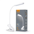 LED лампа настiльна VIDEX TF09W 7W 3000-5500K VL-TF09W - 297675