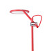 LED лампа настiльна VIDEX VL-TF15R 20W 4100K VL-TF15R - 480635