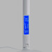 LED лампа настiльна VIDEX TF05W-RGB 7W 3000-5500K VL-TF05W-RGB - 297682