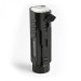 Велофара VIDEX VLF-BA286 2000Lm 5000K VLF-BA286 - 484244