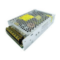 Блок живлення JINBO 150 Вт 220В AC/24В DC IP20 відкритий ( JLV-24150K )