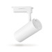 LED світильник трековий VIDEX 30W 4100K білий VL-TR04-304W - 299389