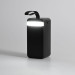 Повербанк 50000mAh TITANUM 741S 22.5W Black TPB-741S-B - 484268