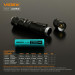 Портативний світлодіодний ліхтарик VIDEX VLF-A105Z 1200Lm 5000K VLF-A105Z - 481021