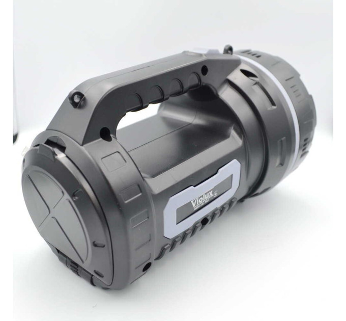 Ліхтарик SCOUT LED 5W 325Lm 15 год. Violux ( 360201 )