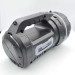 Ліхтарик SCOUT LED 5W 325Lm 15 год. Violux ( 360201 )