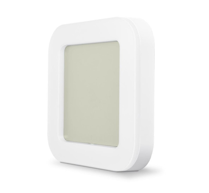 LED світильник ART IP65 квадратний VIDEX 30W 5000K VL-BHFS-305 - 299143