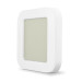 LED світильник ART IP65 квадратний VIDEX 30W 5000K VL-BHFS-305 - 299143