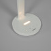 LED лампа настiльна з акумулятором VIDEX VL-TF16W 5W 1800-5000K VL-TF16W - 484039