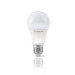 LED лампа TITANUM A60 12W E27 4100K 220V TLA6012274 - 294162