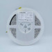 Світлодіодна стрічка RISHANG 24V 13W RGB 60led IP20 ( RN0060AP )