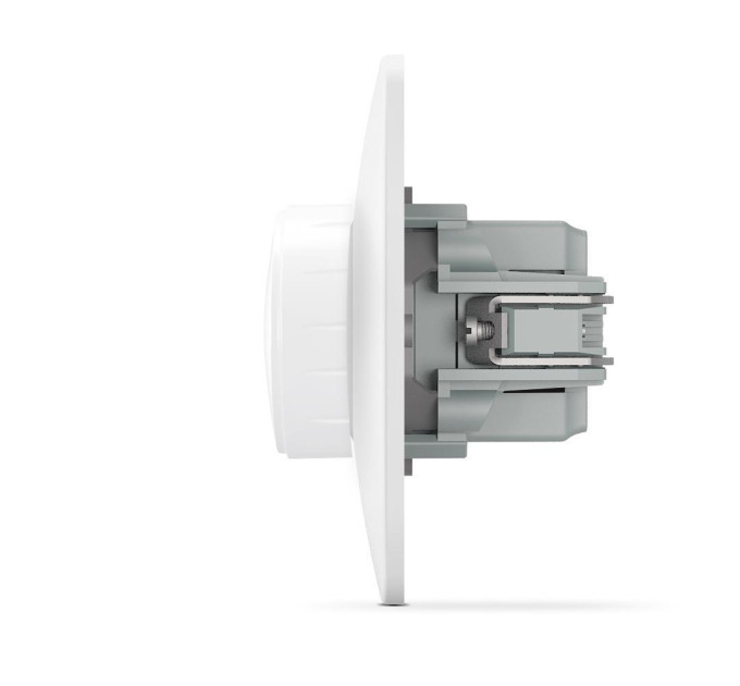 Димер LED 200Вт білий VIDEX BINERA VF-BNDML200-W - 480291