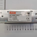 Блок живлення JINBO 60 Вт 220В AC/12В DC IP20 відкритий ( JLV-12060K )