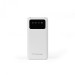 Повербанк 30000mAh TITANUM OL03 White TPB-OL03-W - 484138