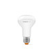 LED лампа VIDEX R63e 9W E27 4100K VL-R63e-09274 - 294148