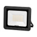 Прожектор світлодіодний MAGNUM FL ECO LED 100Вт slim 6500К IP65