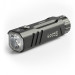 Велофара VIDEX VLF-BA286 2000Lm 5000K VLF-BA286 - 484244