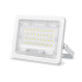 LED прожектор VIDEX F2e 30W 5000K VL-F2e-305W - 480383