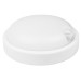 Світильник LED Violux НББ ATOM sensor 18W 5000K IP54 ( 240041 )