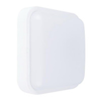 Світильник LED Violux НББ POLO 18W 5000K IP54 ( 240081 )