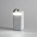 Повербанк 50000mAh TITANUM 741S 22.5W White TPB-741S-W - 484275