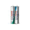 Батарейка лужна Titanum LR03/AAA 2шт SHRINK T-LR03/AAA 2pcs T - 293998 - ціна за 1 шт. 9.00 грн., замовлення кратно блістеру (2/4/5/10шт)