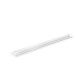 LED свiтильник лiнiйний TITANUM 36W 1.2М 6500K TL-BN-36126 - 480543