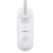 LED лампа настiльна VIDEX TF09W 7W 3000-5500K VL-TF09W - 297675