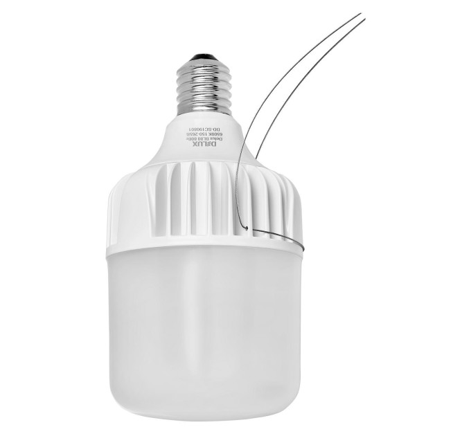 лампа світлодіодна BL 80 80w E40 6500K
