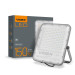 LED прожектор VIDEX PREMIUM F2 150W 5000K VL-F2-1505G - 299907