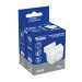 Датчик руху Violux VS02 10м 120/360 білий IP20 ( 950102 )